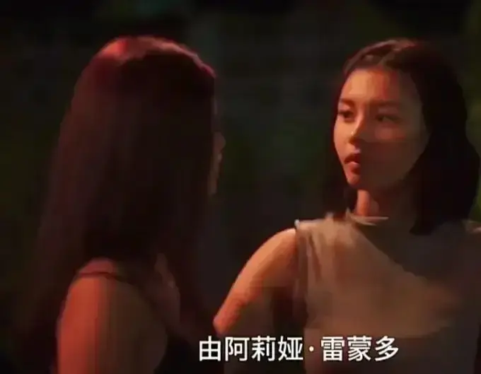 《Ekis》菲律宾电影未删减版-高清免费在线观看-Ekis完整版剧情片无广告播放