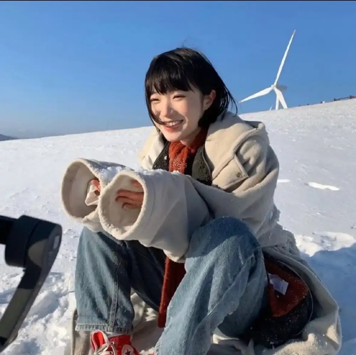 佳木斯新玛特迪桑特女销售导购事件视频 - 后续来龙去脉超清全过程 - 免费在线观看资源下载
