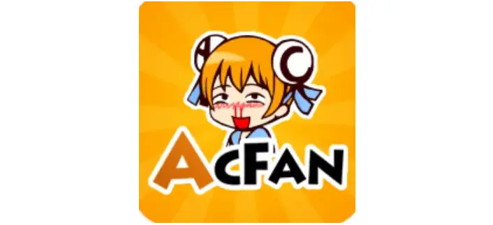 acfan(流鼻血版)全站无删减资源-原画画质沉浸式追番-最新下载《acfan(流鼻血版)纯净版安装包》官网即时推送