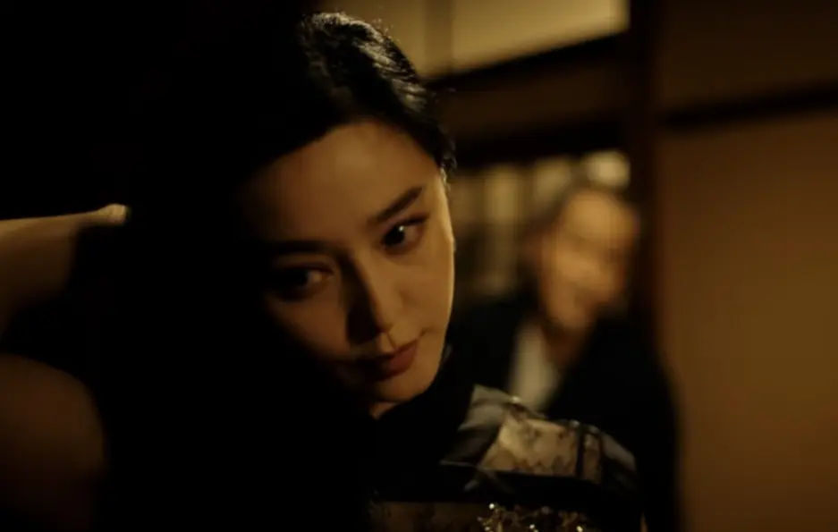 《疯癫老人日记》全集高清完整版免费在线观看-无删减高清画质资源迅雷夸克下载-范冰冰最新电影VS影院在线播放