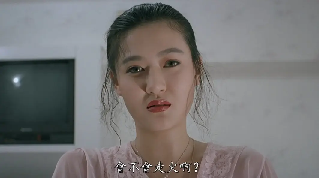 《聊斋艳谭之灯草和尚》高清完整版在线观看-港片未删减全集中字版-灯草和尚百度网盘迅雷云资源免费看