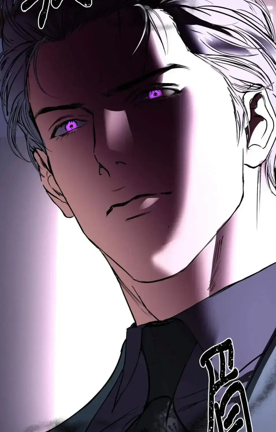 《炎之束缚》相关资源图片