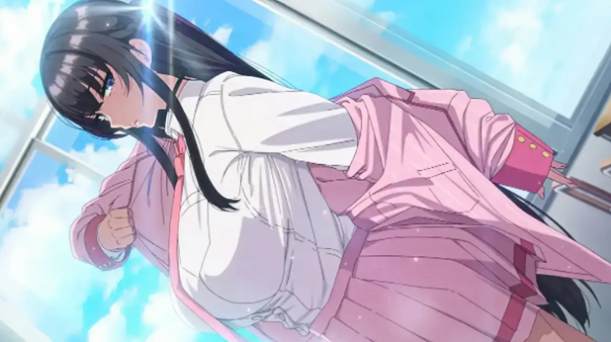 《彼女三姐妹》动漫在线观看全集高清免费-彼女催眠完整版1080P无删减在线播放
