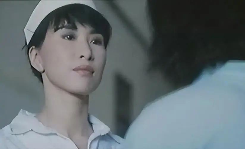 《血恋》全集高清在线观看-无广告免费播放-电影血恋完整版资源-VS影院