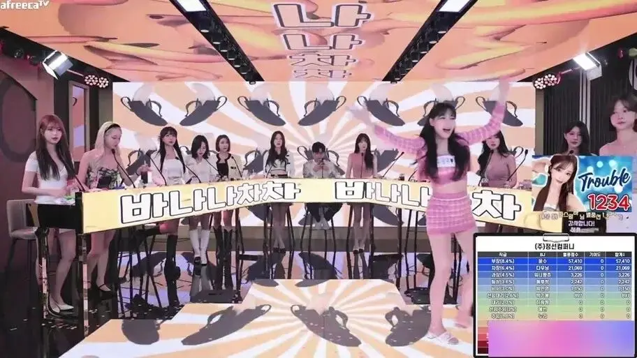 jinricp女团小黑屋完整版卸甲 韩国BJ舞团视频全集免费播放 在线观看高清无广告