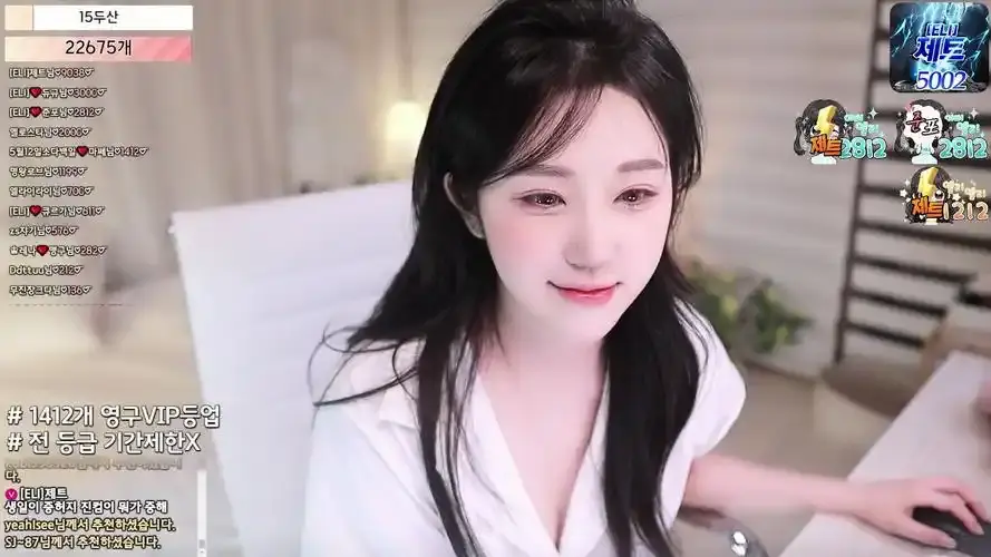 韩国bj女团熊猫班《全员卸甲》蓝光无弹窗全集-超清1080P完整版在线观看-无删减免费播放