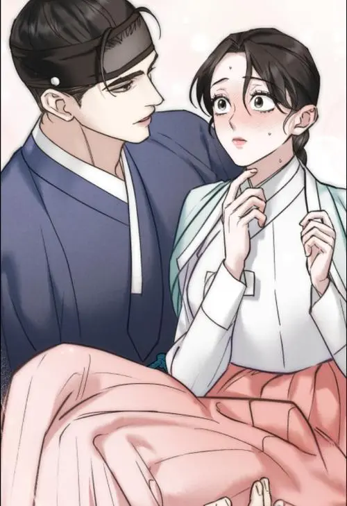 《暴夜》漫画全集免费观看-暴夜第二季漫画下拉式阅读-暴夜漫画免费版高清无删减资源下载-最新连载更新中