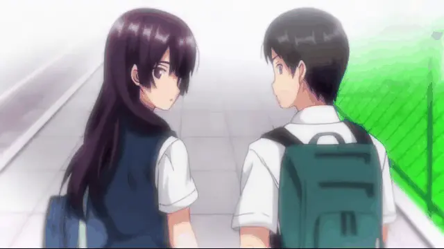 《紫阳花散落之时》第一季完整版-紫阳花凋零散落之时HD高清在线观看-樱花动漫无广告免费播放