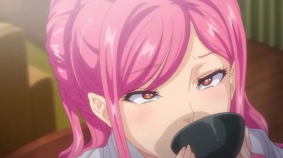 派哈梅家族动画全集在线观看 无删减完整版1080P高清免费播放