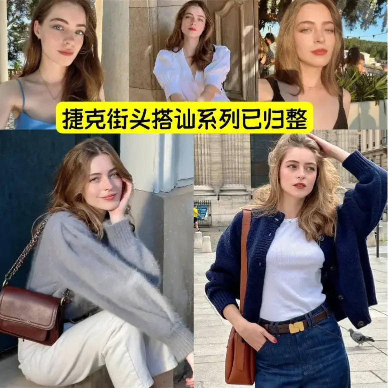 无删减《捷克街头系列》100集1080P高清中字完整版 - 捷克街头钞能力无删减HD高清在线观看 - 免费无广告