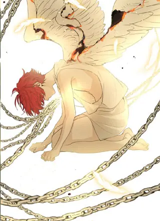《为所欲为》漫画全集免费在线观看-为所欲为无删减完整版漫画下载-为所欲为快看漫画官方正版资源阅读