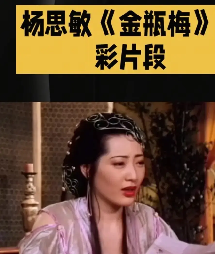 香港电影《新金瓶梅》未删减HD中字高清免费在线播放-《新金瓶梅》剧情片完整版在线观看-VS影院