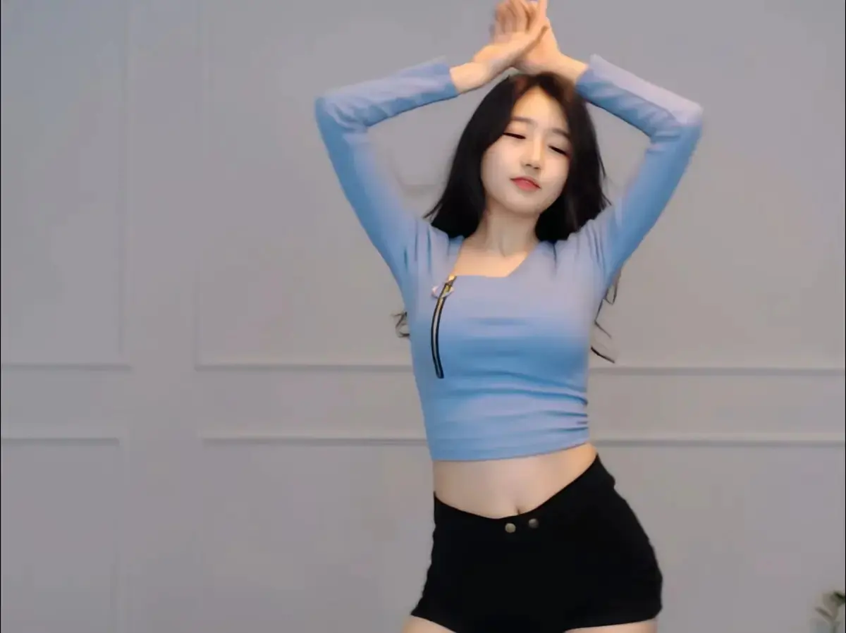 onlyfans每日大赛徐雅终极剪辑 - 抖音爆款8月加长版 - 免费在线观看 - 动漫高能瞬间抢先看