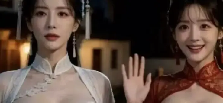 《我和三个奶妈下副本》AI短剧全集免费观看 - 黄果短剧热搜霸屏 - 游戏世界爽向剧情孤独战士携手三位奶妈传说副本步步为营