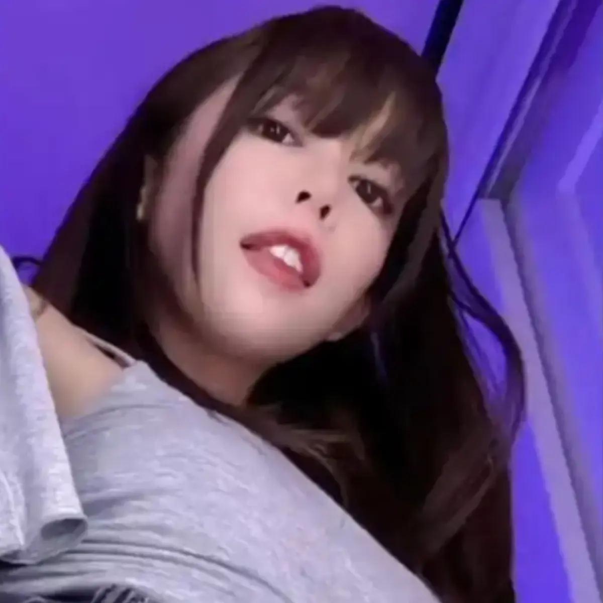 《绯红小猫KittyKum》高清HD无删减完整版 - 全集1080P在线观看 - 免费播放系列合集