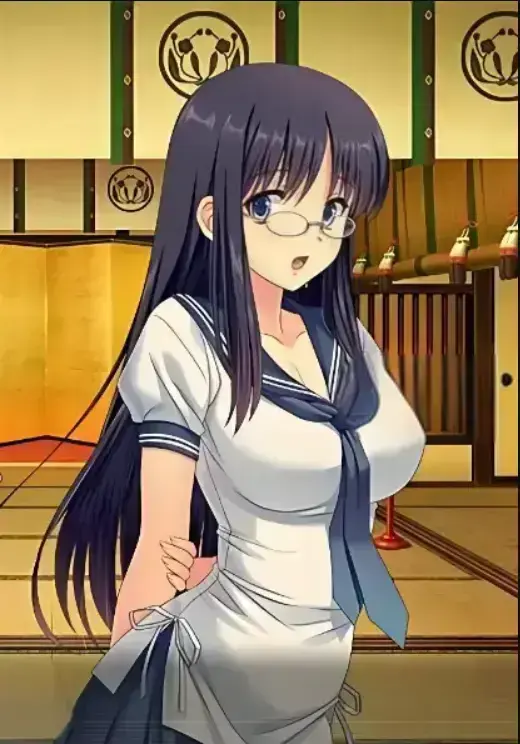 妻中蜜系列全集在线观看-妻中蜜1高清无删减版-妻中蜜3完整版资源下载-动漫花园禁忌动漫