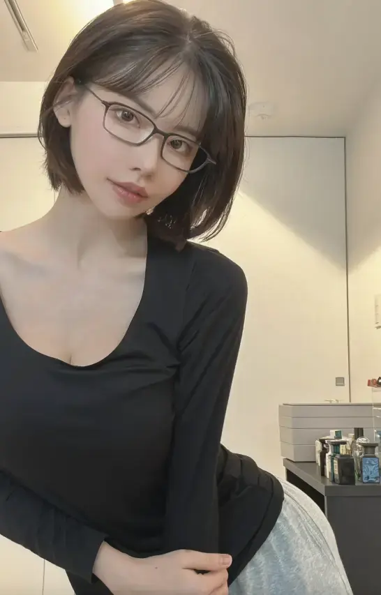 《深田咏美》无删减高清免费在线观看-资源下载-深田咏美从舞台偶像到顶流女王的浴火重生故事