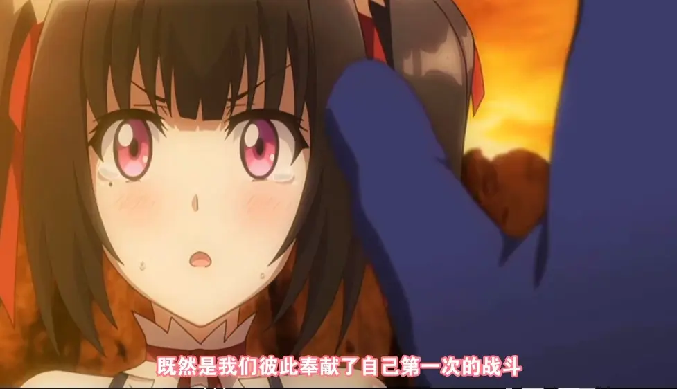 吹爆这部神作！《角色扮演变化清纯系》1-4全集高清未删减，中文版免费在线看无广告-剧情层层递进，角色扮演变化每秒让人窒息-樱花动漫、风车动漫、VS影院三大平台在线观看
