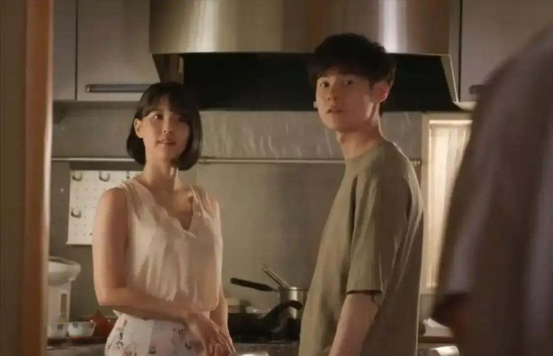 《漂亮的女邻居5》高清全集未删减版 - 中文版无广告抢先看 - 林薇苏婉雨夜谜局情感大作 - 漂亮的女邻居5免费在线观看资源