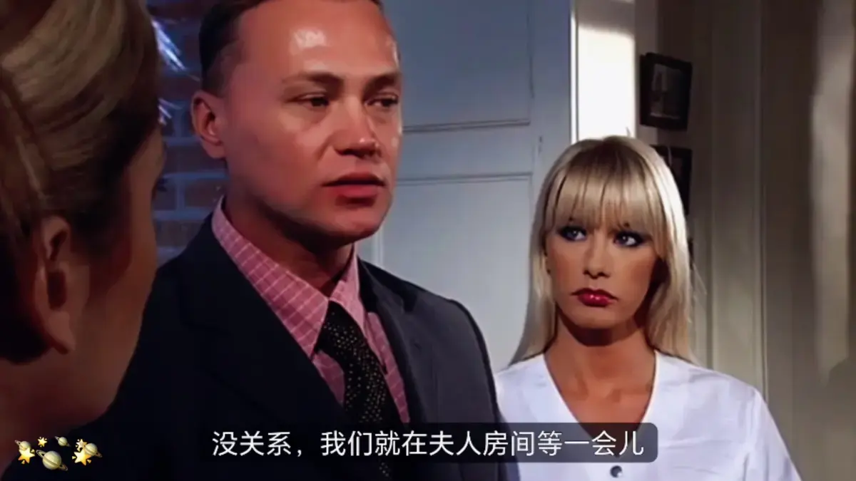 《白雪公主1995》未删减版全集免费在线看 - 经典啄木鸟系列高清无广告完整版 - 白雪公主1995流畅播放