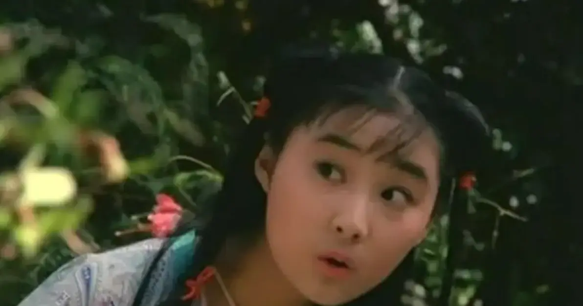 香港电影《少女潘金莲》高清完整版在线观看-无广告免费观看-《少女潘金莲》未删减版资源