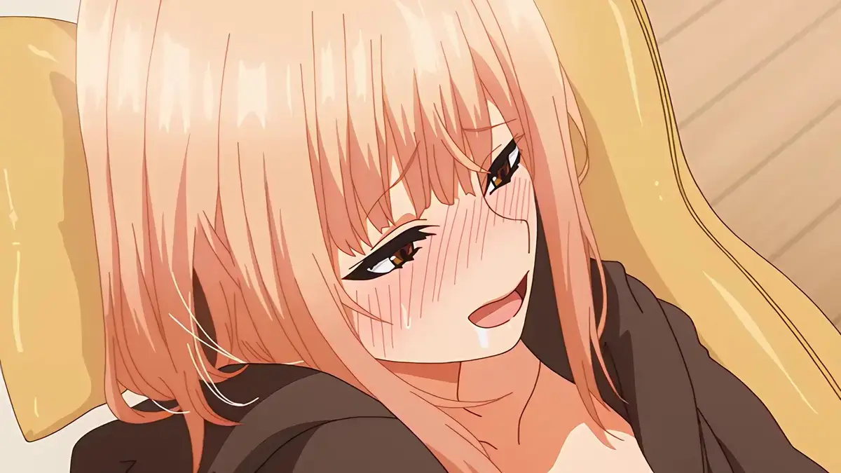 和前男友无法做到的秘密全集免费无广告播放_樱花动漫1080P高清在线观看_ACG资源下载
