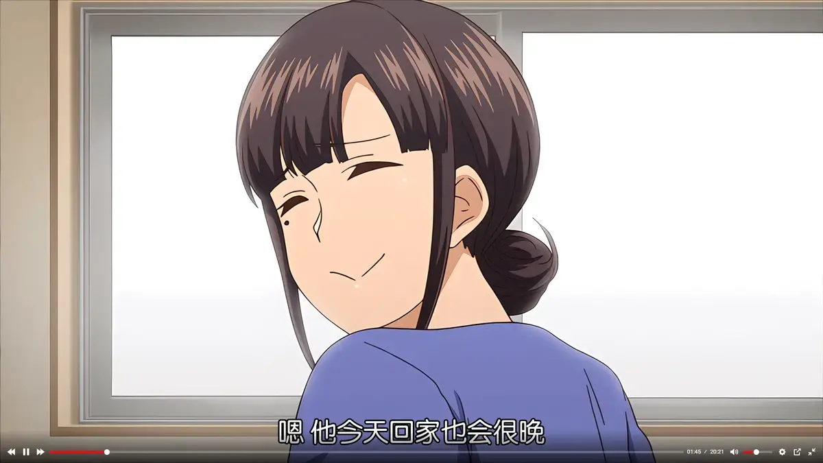 《被寝取的人妻们2》动漫全集免费在线观看-无删减1080P高清免费看-樱花动漫