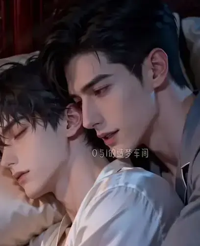 《AI漫剧：渊锁》2026新上线漫剧-1080P全集免费在线观看-渊锁HD中字完整版无广告播放