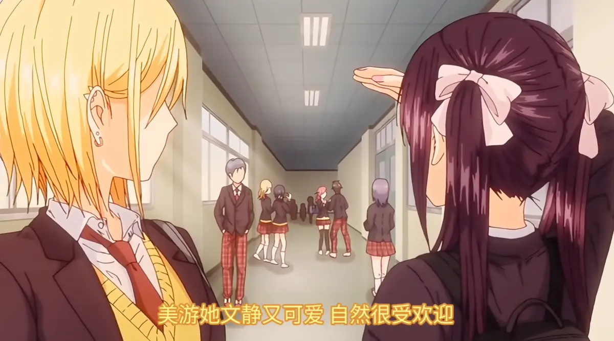 玩美x玩媚无删减中字全集高清在线观看_动漫完整版资源下载_风车动漫_VS影院