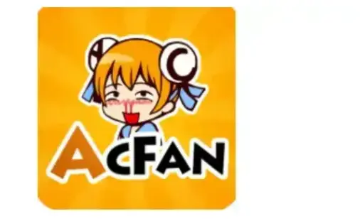 acfan(流鼻血版)官网下载地址一键获取 高清无广告追番不卡顿-海量新旧番剧同步更新 弹幕互动智能推荐解锁隐藏番剧