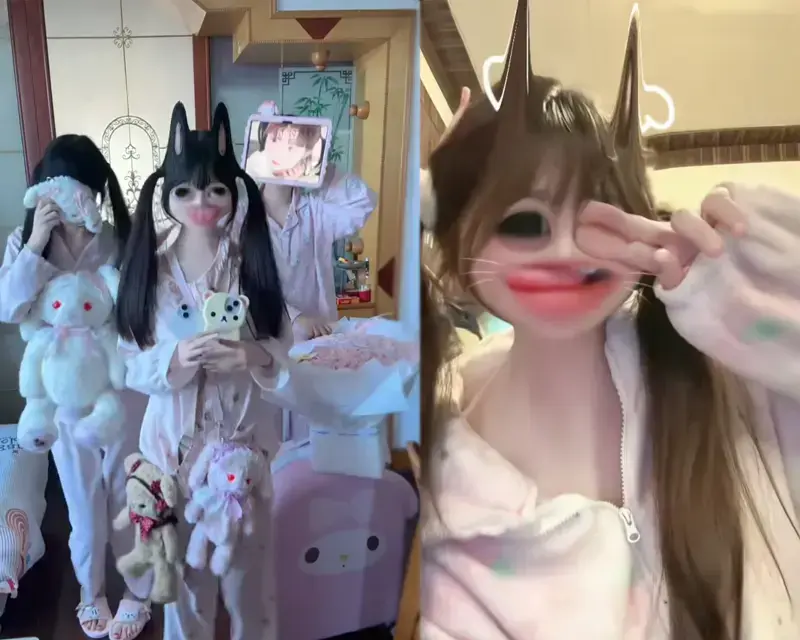 《小远Vlog》全季高清全集在线播放 - 免费完整版观看 - 蓝光资源下载