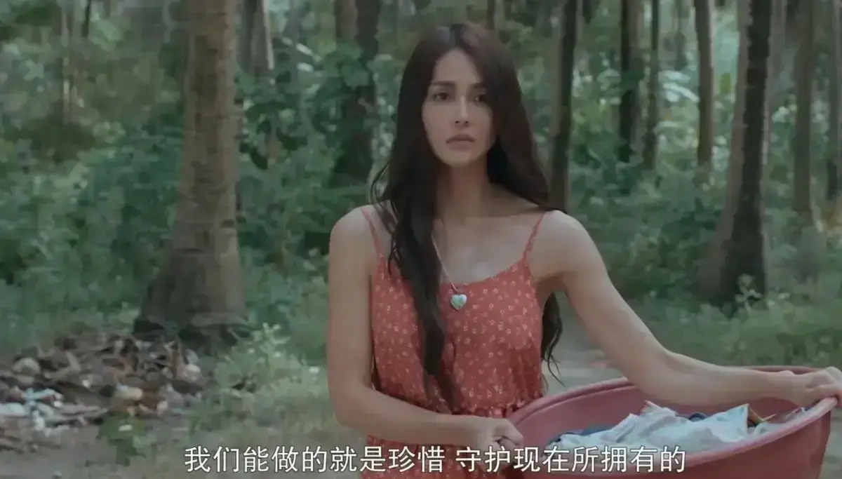 菲律宾电影《为爱之旅》未删减版高清免费在线观看_无广告完整版在线观看