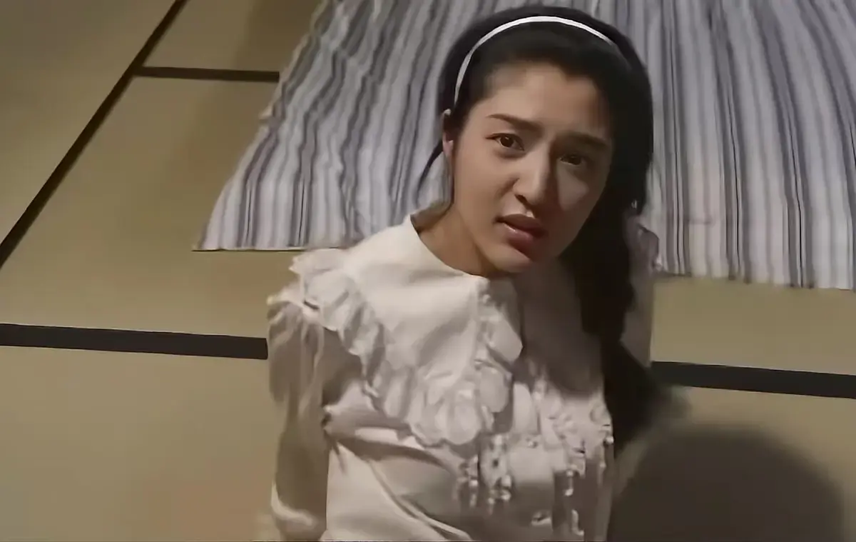 《レイプ仕卦人》1997年日本惊悚片未删减完整版-HD高清国语中字免费在线观看-无水印1080P无广告阿里云盘资源