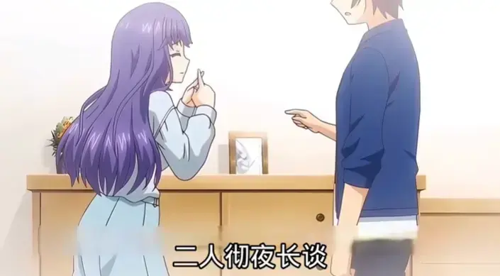 《妈妈喝骂》4K超清全集免费在线观看-热门催泪动漫无删减完整版-治愈系家庭番高清流畅播放