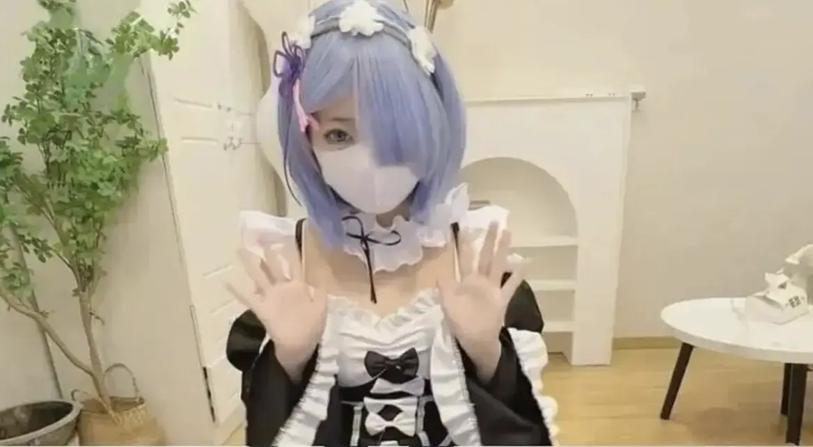 《小欣奈vlog》1080P高清无广告在线观看 - 全季完整版 - 小欣奈神里绫华cosplay超清画质 - 免费播放