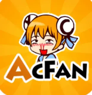 《acfan(流鼻血版)纯净版安装包》最新下载 - acfan(流鼻血版)全站无删减资源即时推送 - 原画画质沉浸式追番
