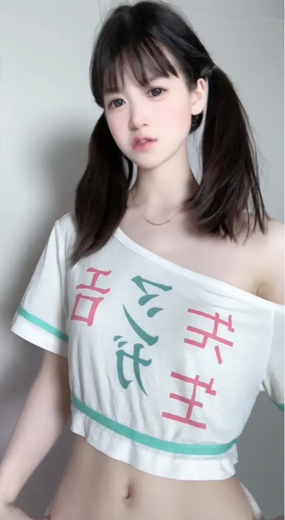 《萌小栖》萌系写真完整版4K超清未删减-百度网盘资源持续更新-内嵌字幕全网最全-夸克网盘视频礼包照片合集