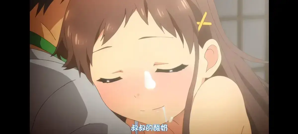 日本动漫《弹珠汽水少女》全7季无删减资源下载 - 高清中字版免费在线观看 - Age动漫风车动漫热门资源