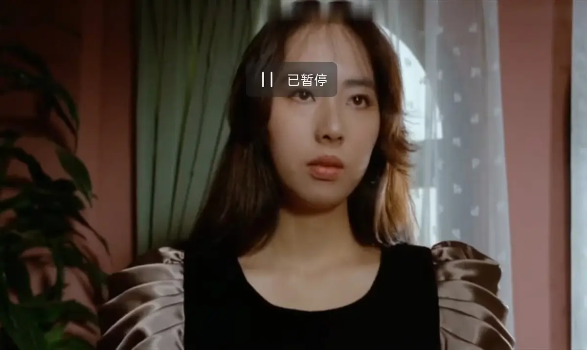 《女豹》日本动作犯罪经典 - 1080P超清无广告在线看 - 全集中文版免费观看 - 女豹正版授权阿里云夸克网盘资源