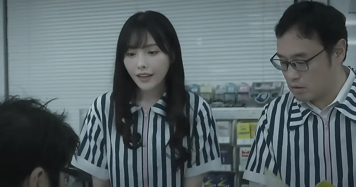 《桥本有菜》全集高清资源下载-新有菜Arina合集在线免费看-剧情片完整版免费播放