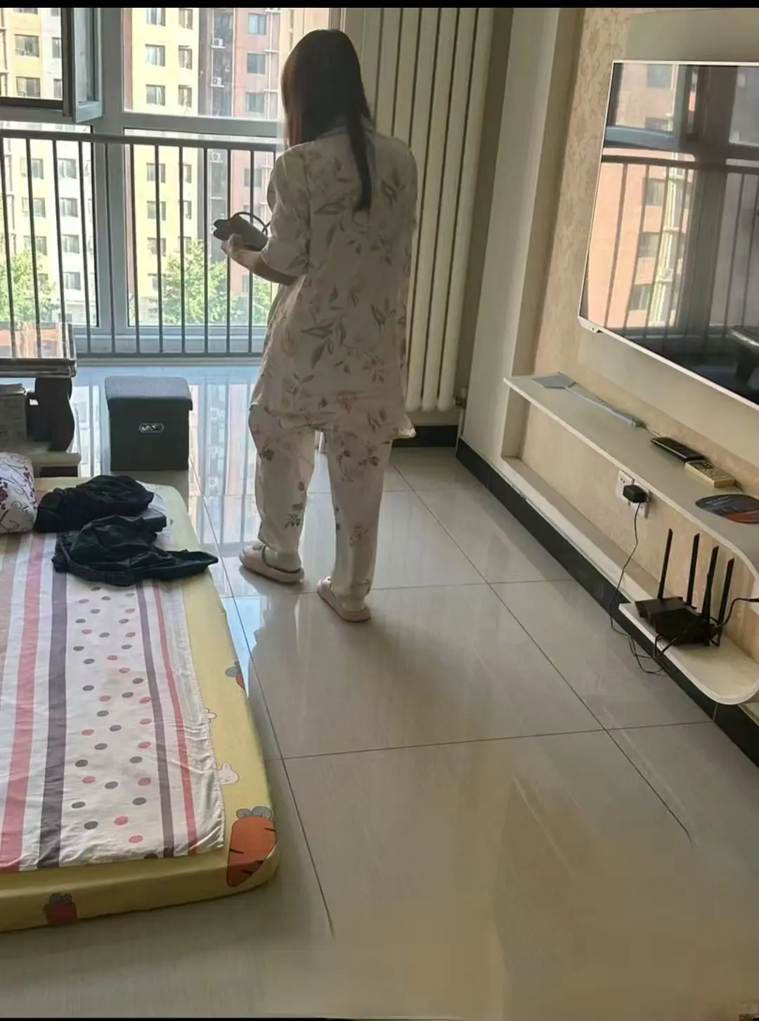 《真实小王子》全104集蓝光画质完整版在线观看-海角社区未删减全集免费畅享无广告播放-百度云极速下载打包