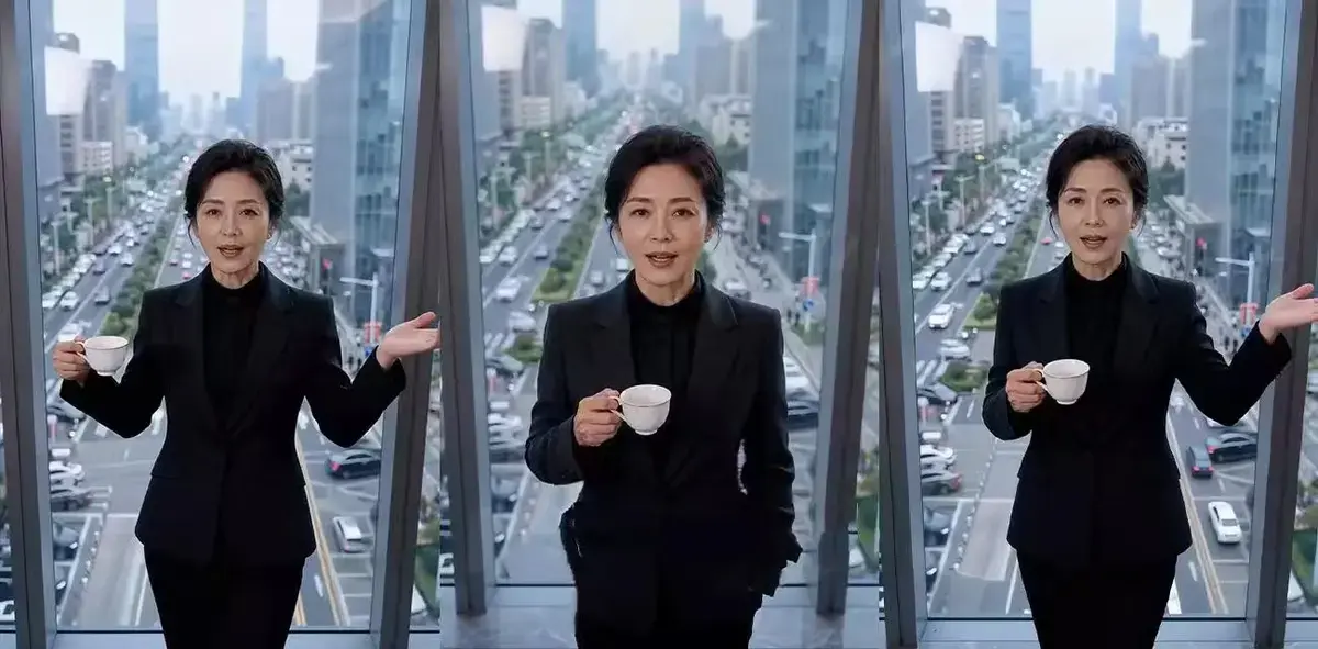 《我的岳母苏沛真》AI短剧HD完整版免费在线观看 - 我的岳母苏沛真小说原著改编全集剧情深度剖析 - 2026家庭伦理大结局暖心催泪