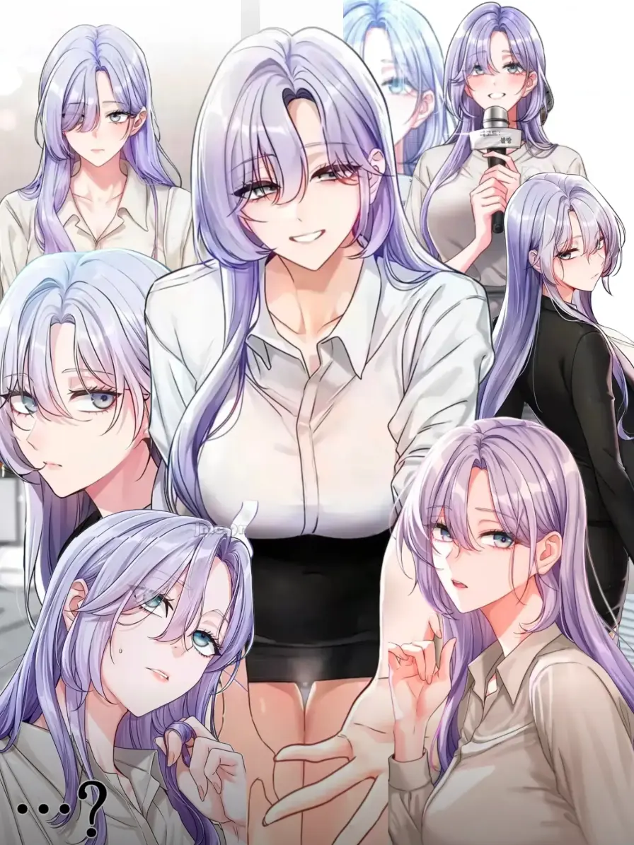 《爱情探索》韩漫全集无删减中文翻译在线观看 - 当你开始探索爱情才发现最美的风景是与你同行的路 - 快看漫画高清完整版资源下载