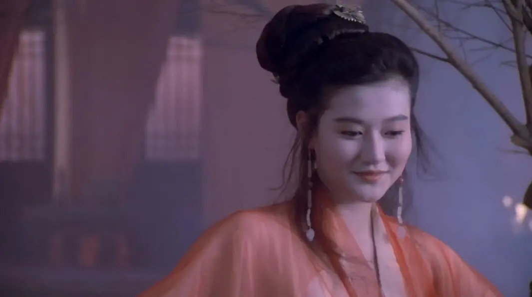2026《聊斋艳谭》未删减高清免费在线观看 - 香港剧情片聊斋艳谭完整版高清在线观看 - 满天星资源免费看