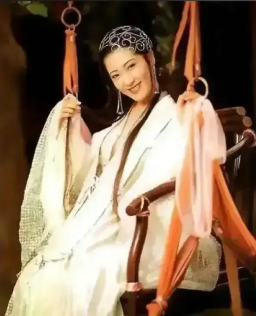 金瓶梅2：爱的奴隶高清免费在线观看-未删减完整版无广告-电影金瓶梅2：爱的奴隶全集