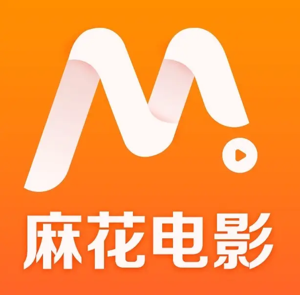 麻花影院TV版资源全收录 - 《国产大片MV》高清免费在线观看 - 免费剧集全集直达 - 麻花影视资源宝库