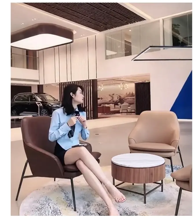 佳木斯新玛特迪桑特柜姐日常被拍_1080P高清成片无删减-新玛特迪桑特导购事件视频免费在线看-全系列资源下载无广告收录