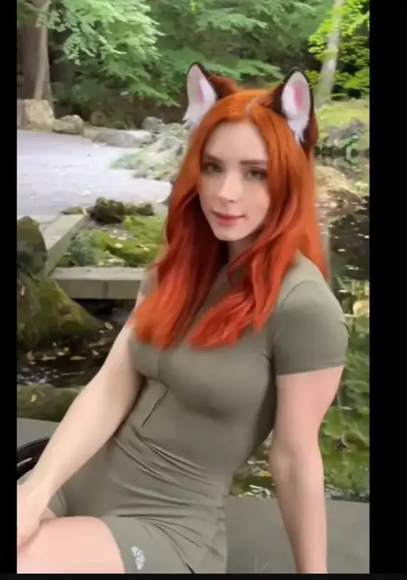 甜狐SweetieFox全系列持续更新-1080P蓝光画质无删减-免费在线看无广告-辐射美剧新场景Cosplay罗宾男友视角
