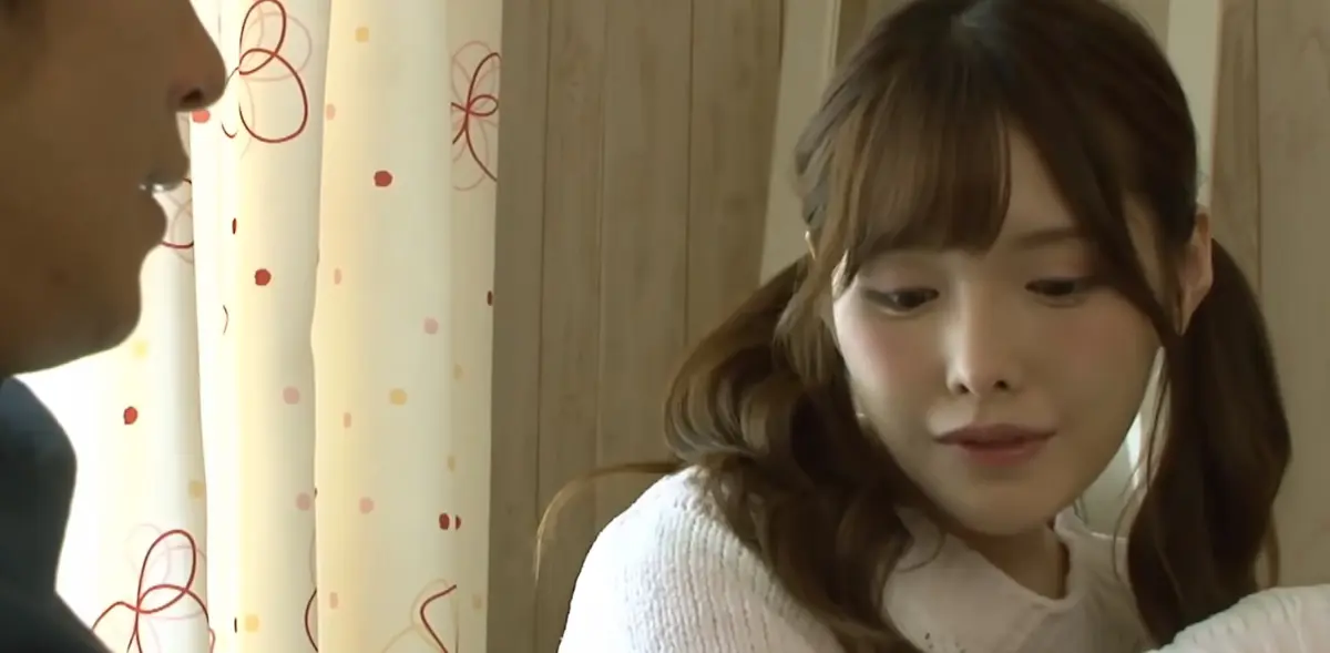 桥本有菜全集免费在线观看-《桥本有菜》无删减版1080p超清资源存-新有菜Arina免费播放