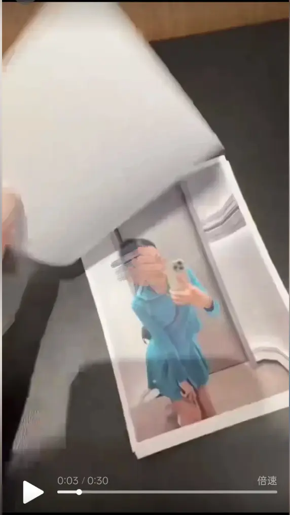 佳木斯新玛特迪桑特女销售李佳事件完整始末-高清完整版免费在线观看-原视频后续全过程未删减超清在线播放